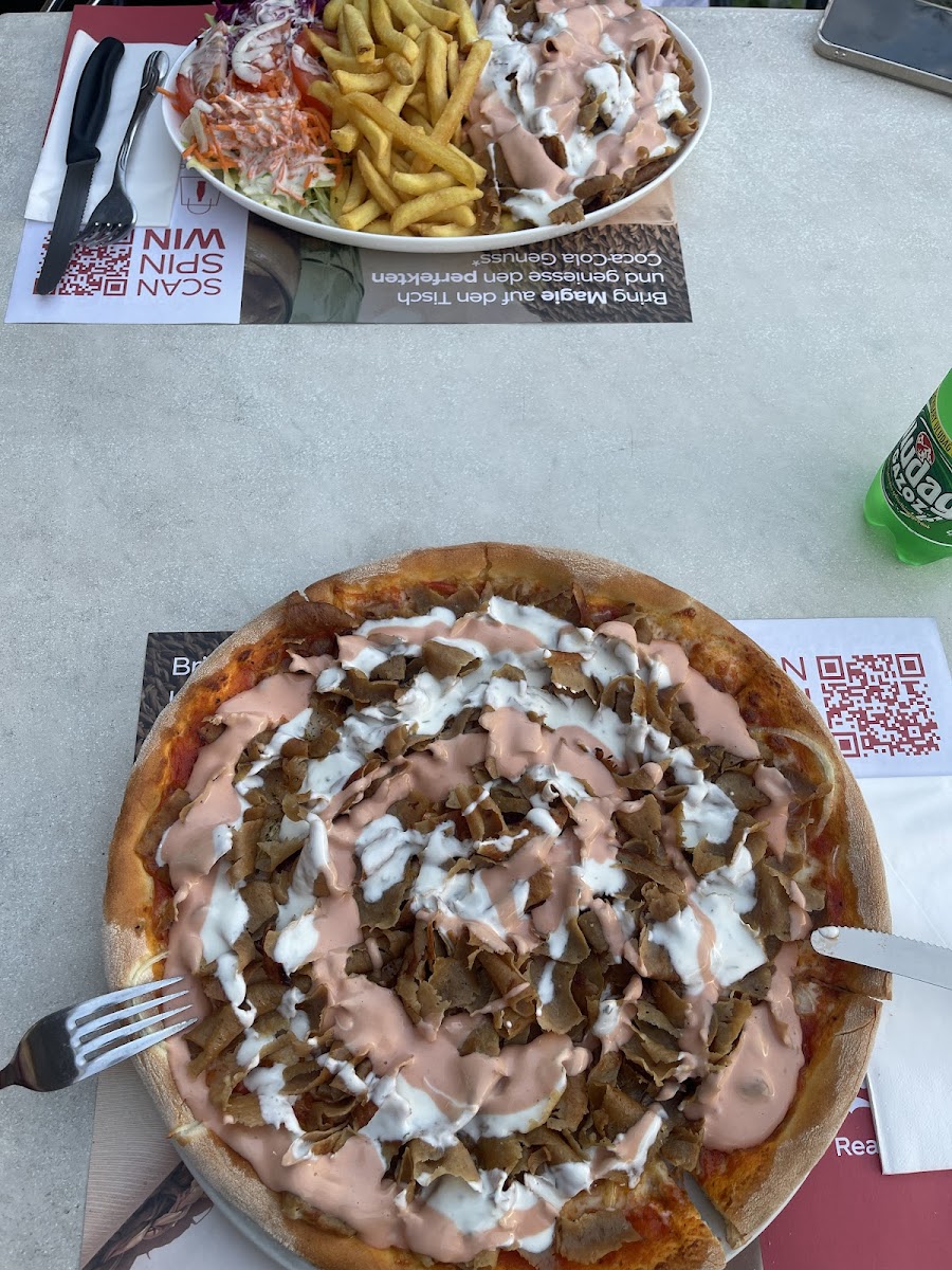 Dolce Vita Dulliken-3