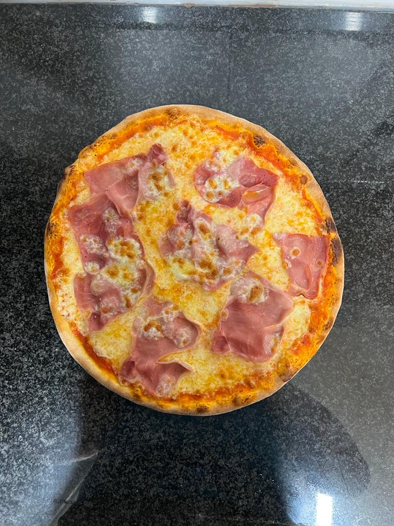 Dolce Vita Dulliken-4