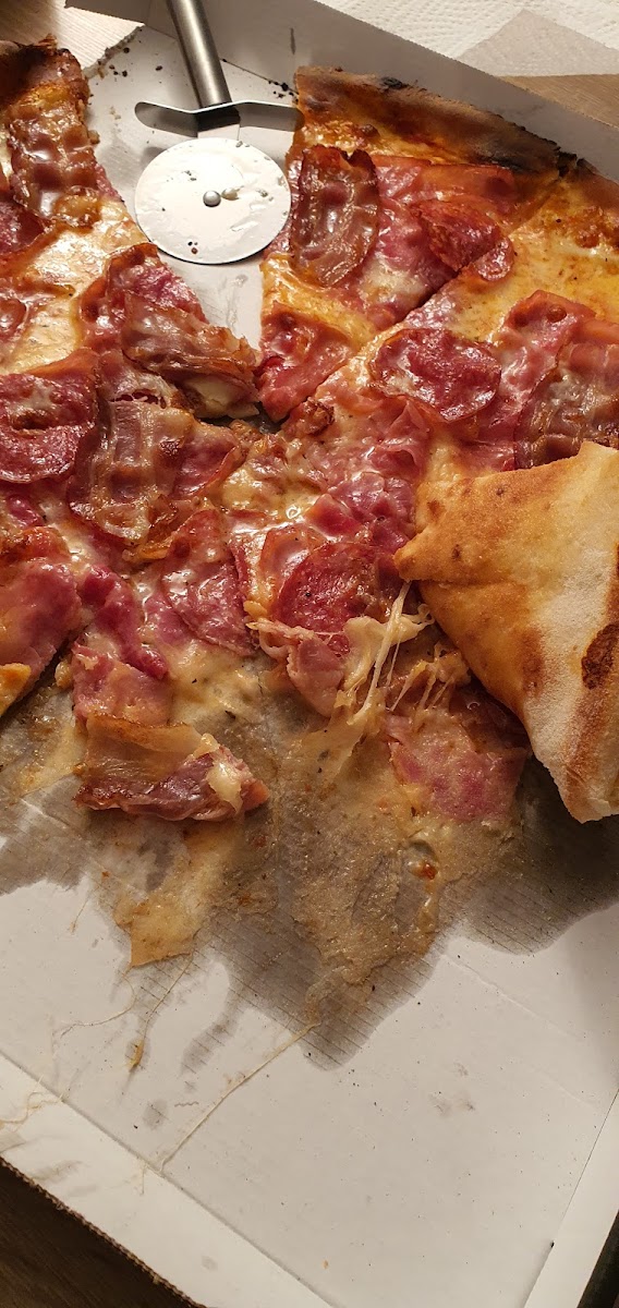 Dolce Vita Dulliken-8