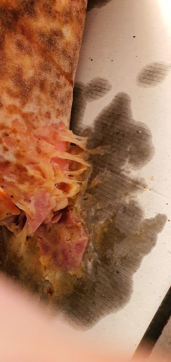 Dolce Vita Dulliken-9